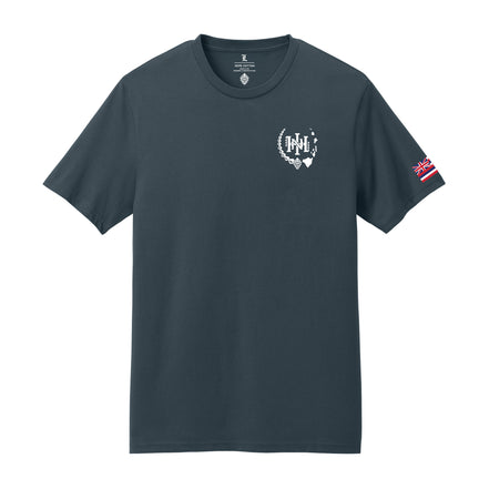 Iwa T-shirt
