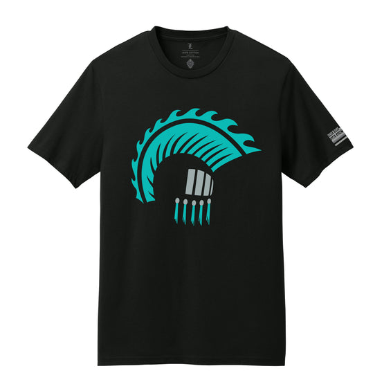 Koa T-Shirt