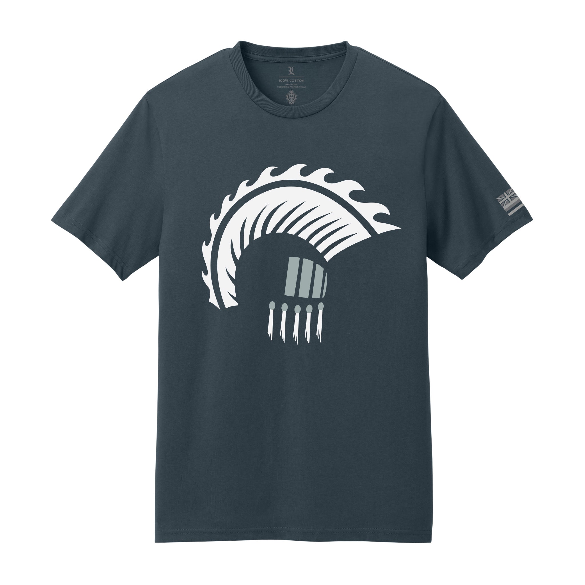 Koa T-Shirt