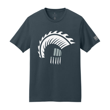 Koa T-Shirt