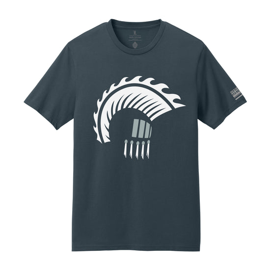 Koa T-Shirt