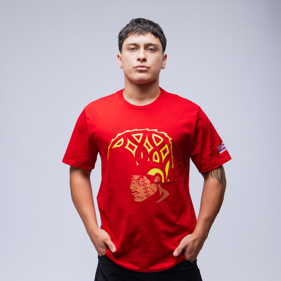 Legendary T-shirt