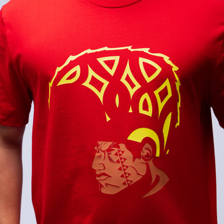 Legendary T-shirt