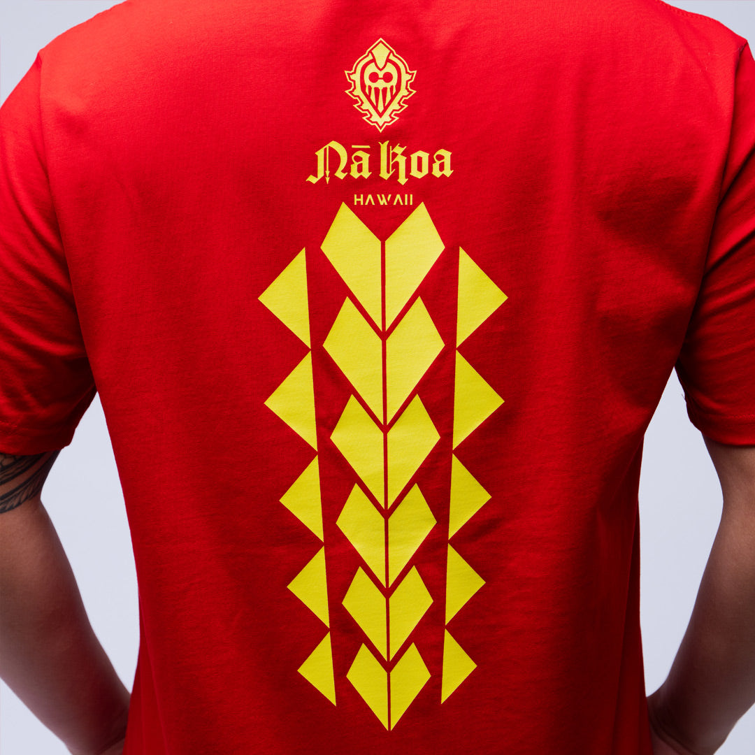 Legendary T-shirt