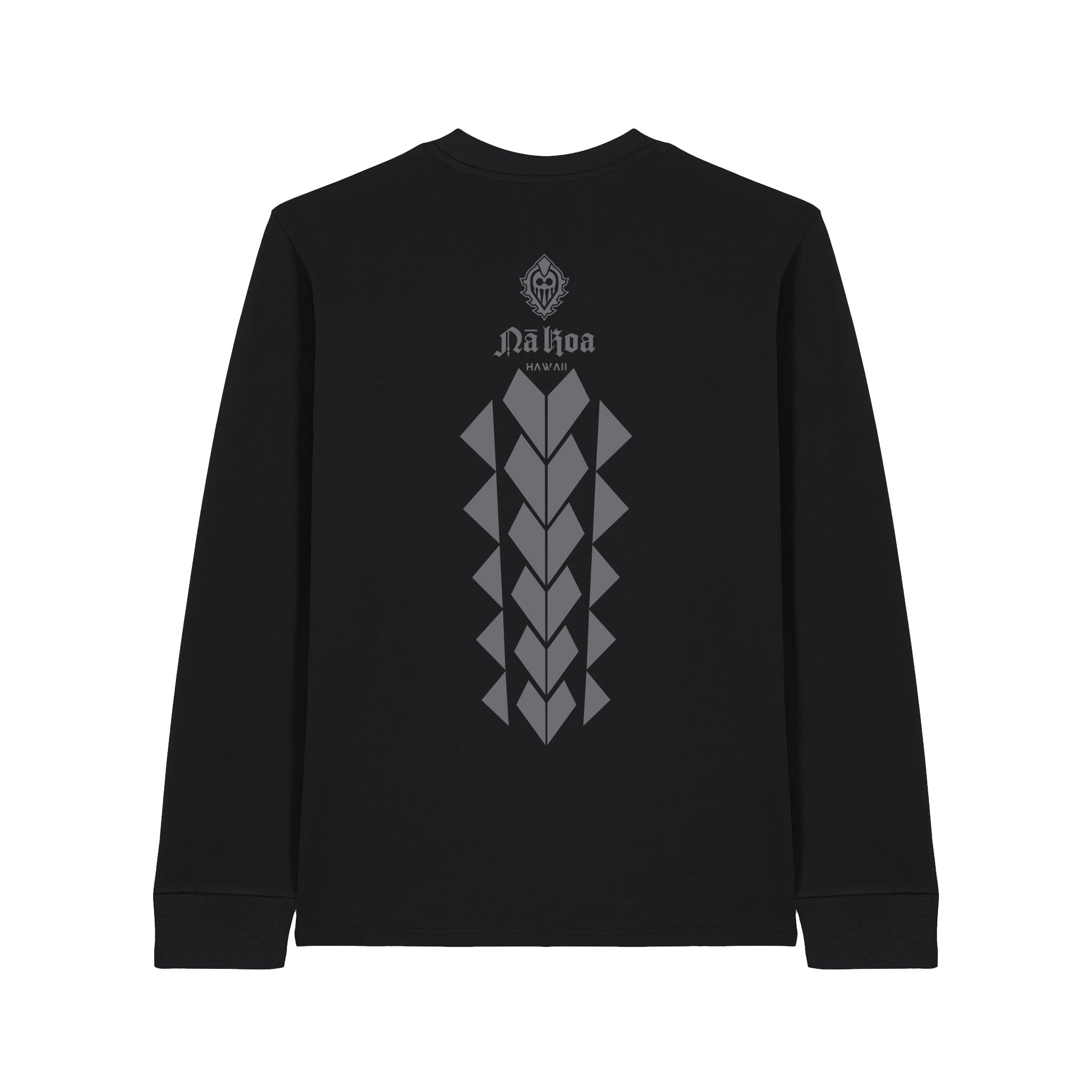 Legendary Long Sleeve T-shirt