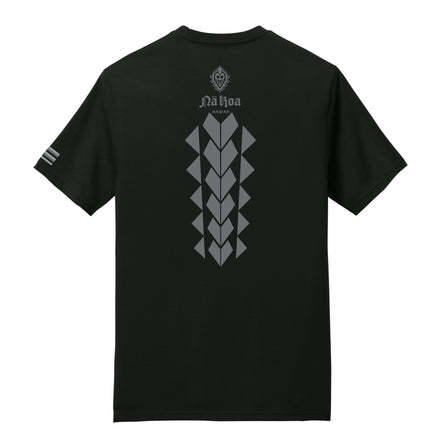Legendary T-shirt