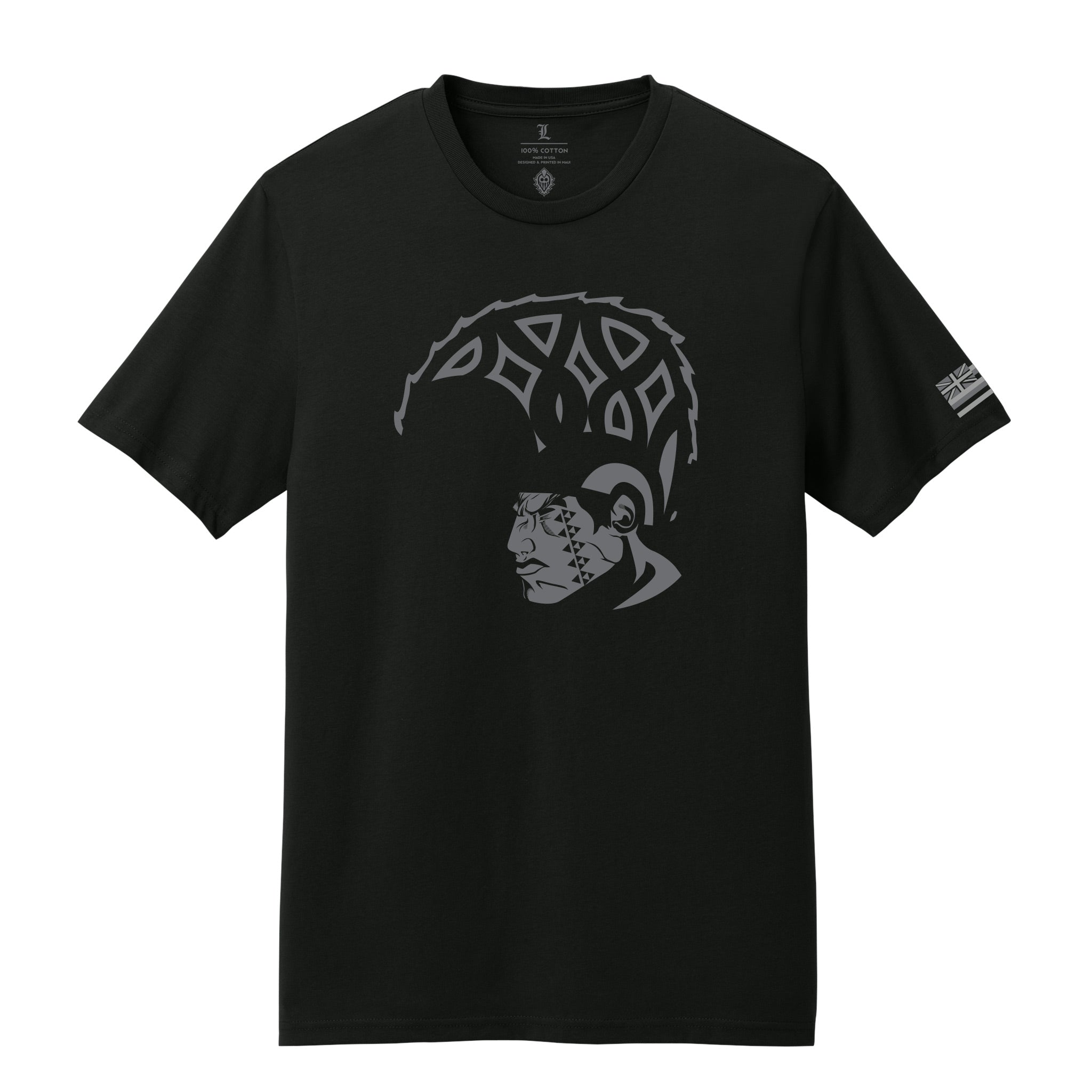 Legendary T-shirt