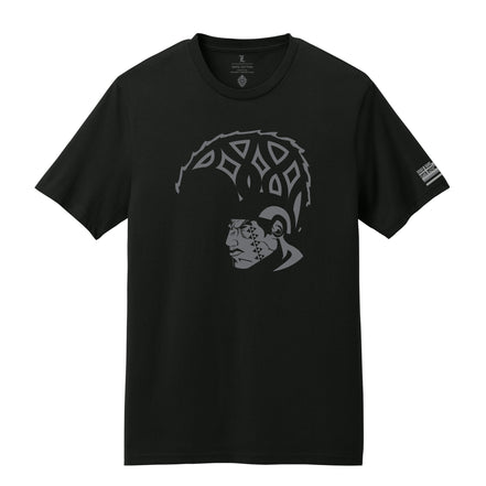 Legendary T-shirt