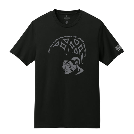 Legendary T-shirt