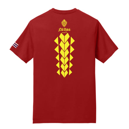 Legendary T-shirt