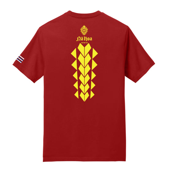 Legendary T-shirt