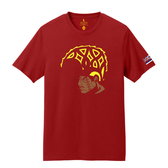 Legendary T-shirt