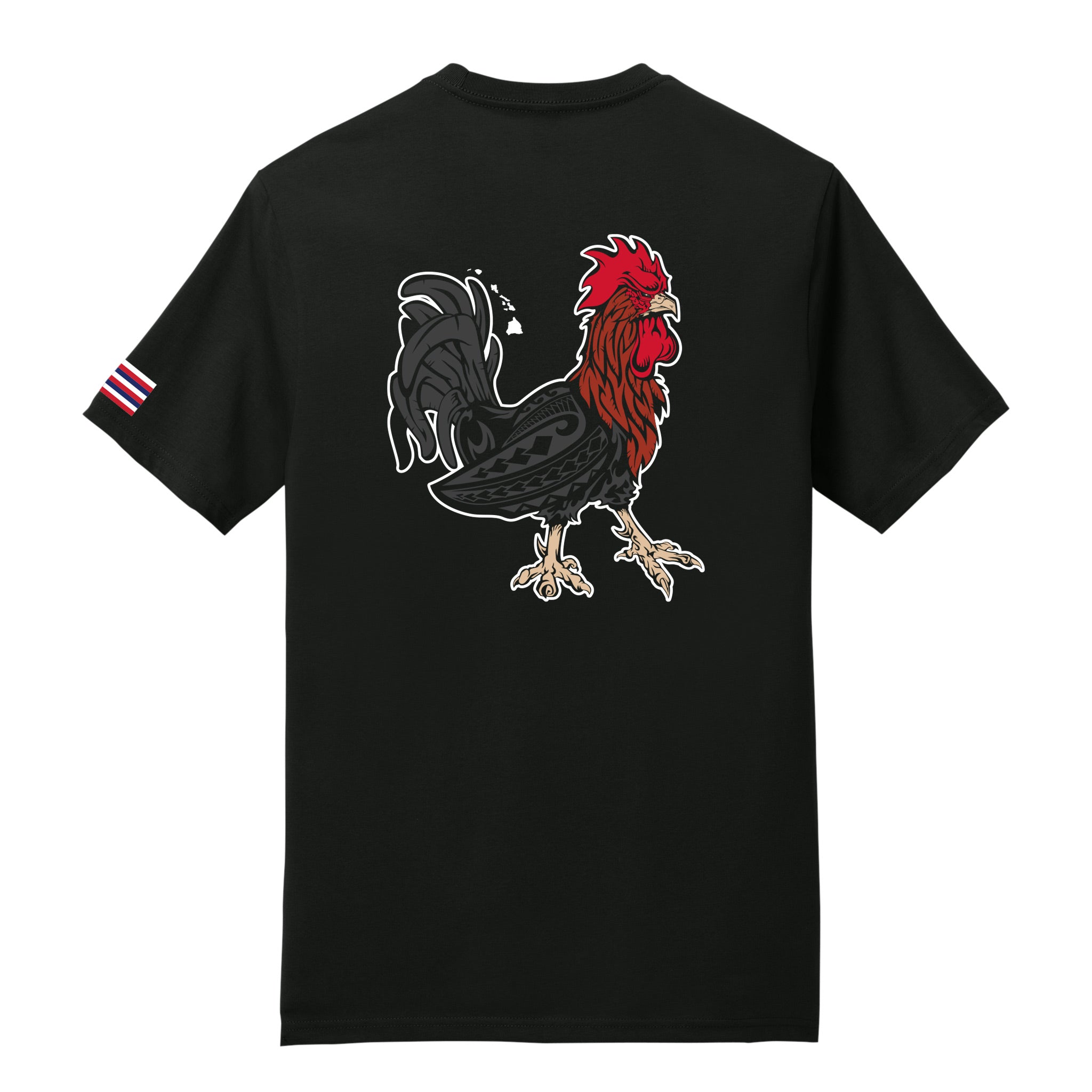 Moa T-shirt