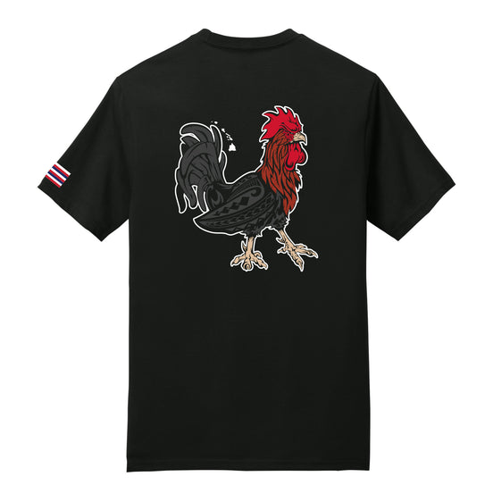 Moa T-shirt