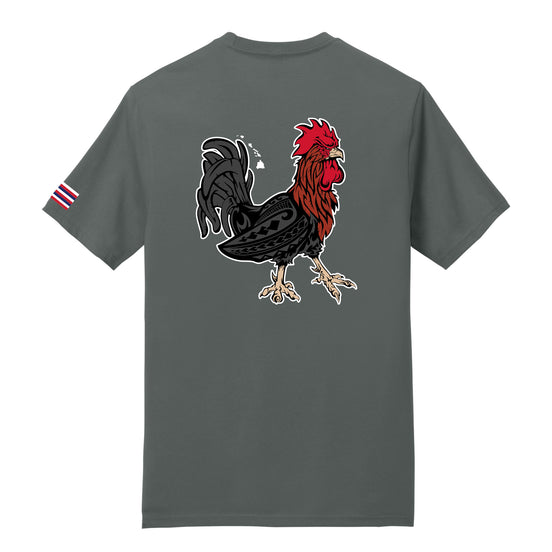 Moa T-shirt