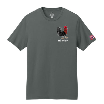 Moa T-shirt