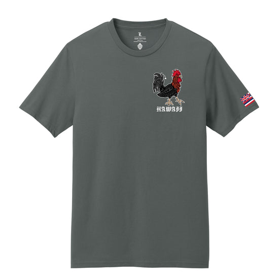 Moa T-shirt