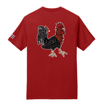 Moa T-shirt