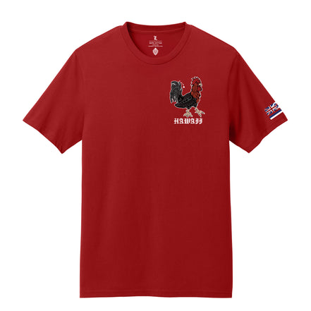 Moa T-shirt