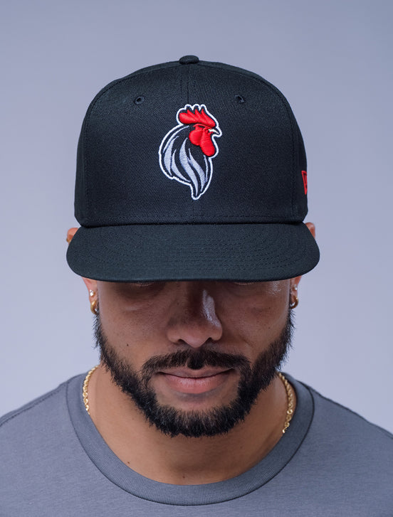 New Era ® Moa Snapback