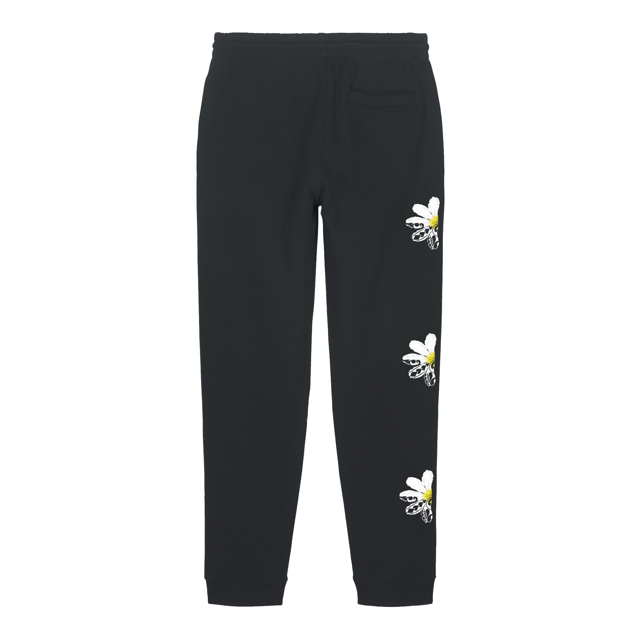 Naupaka Unisex Jogger