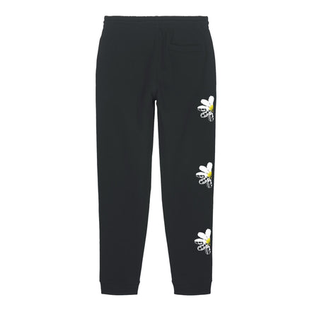 Naupaka Unisex Jogger