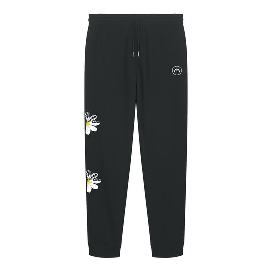 Naupaka Unisex Jogger