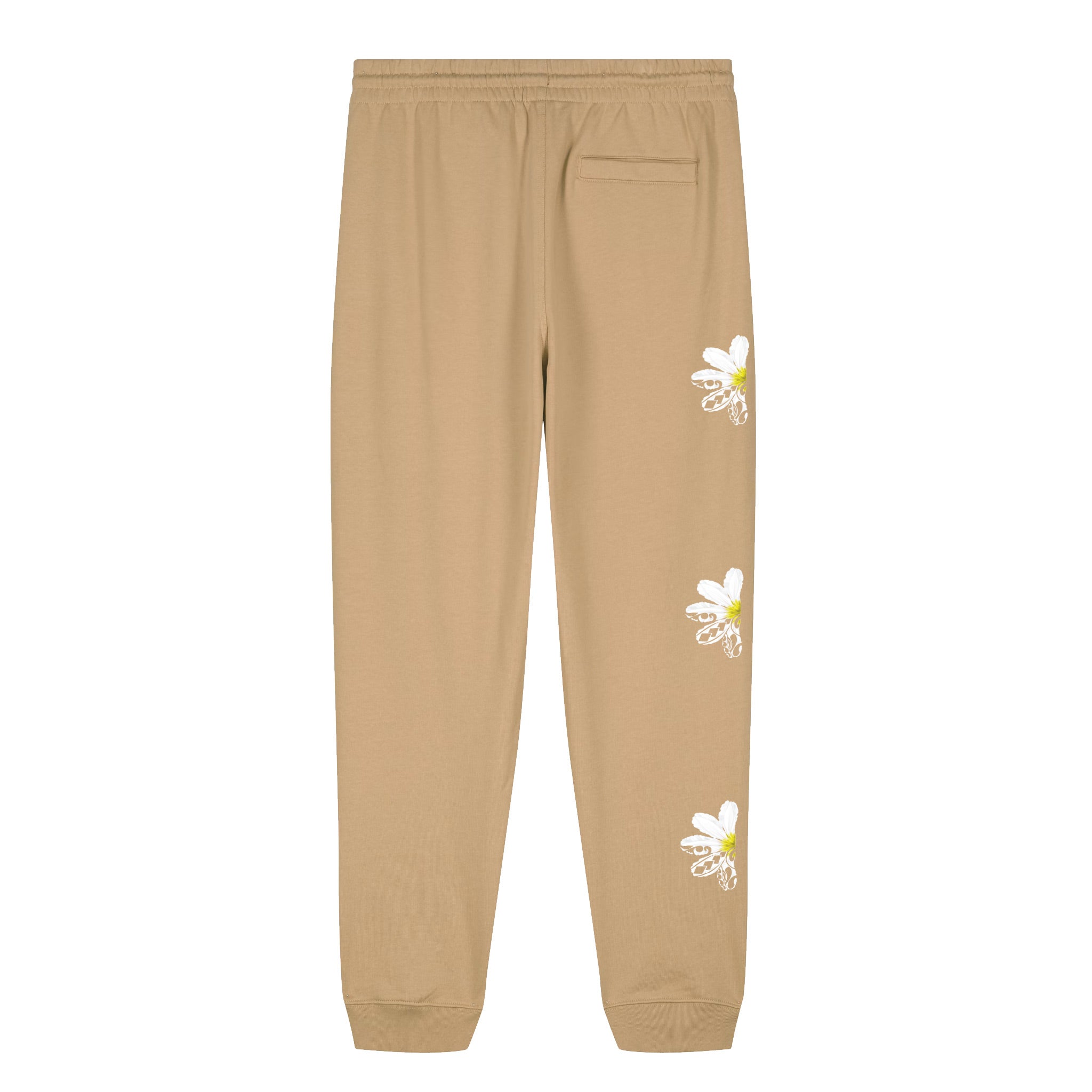 Naupaka Unisex Jogger