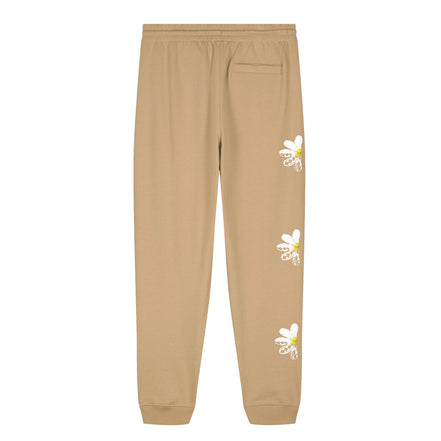 Naupaka Unisex Jogger