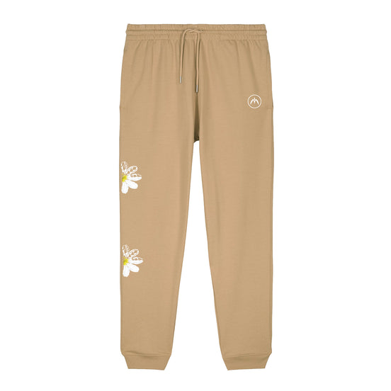 Naupaka Unisex Jogger