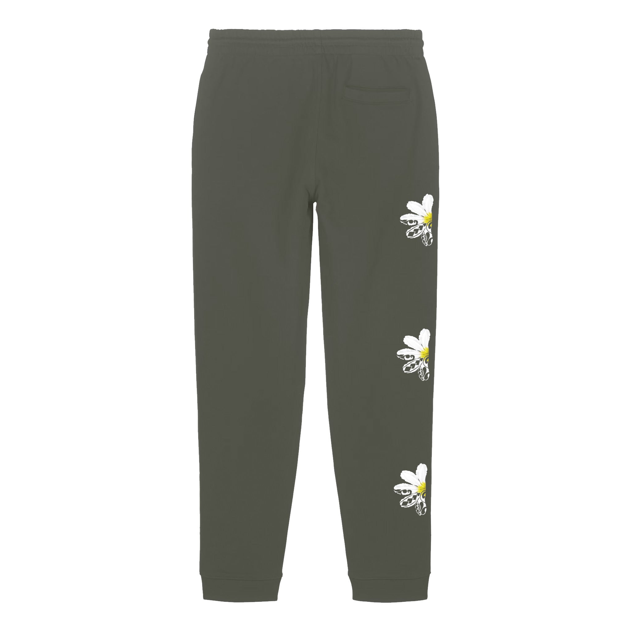 Naupaka Unisex Jogger