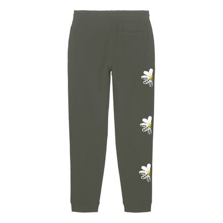 Naupaka Unisex Jogger