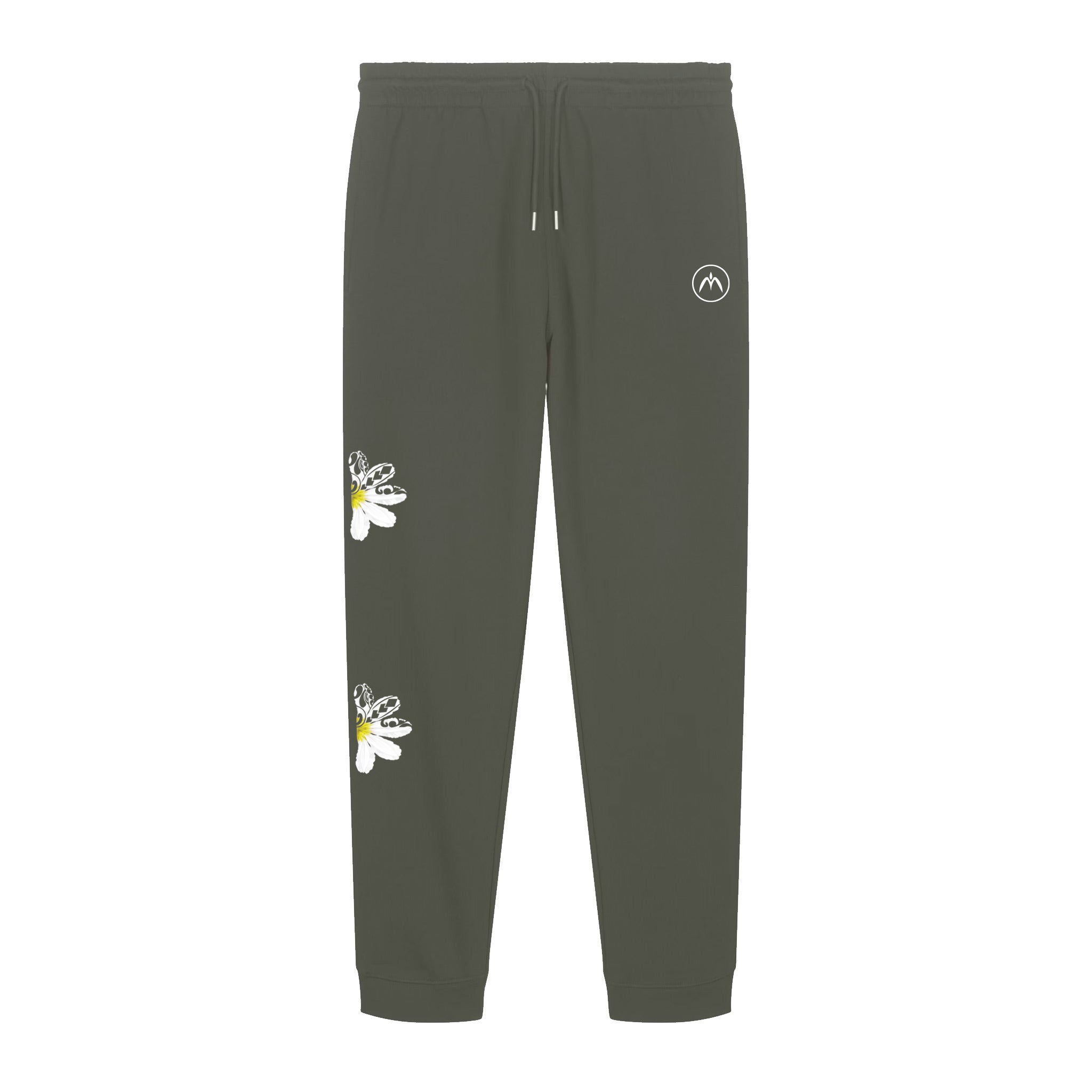 Naupaka Unisex Jogger