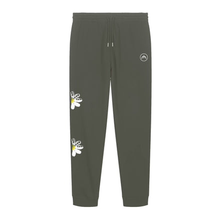 Naupaka Unisex Jogger