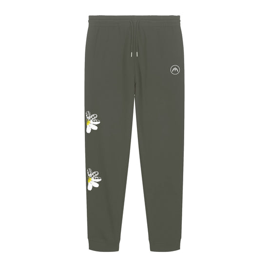 Naupaka Unisex Jogger