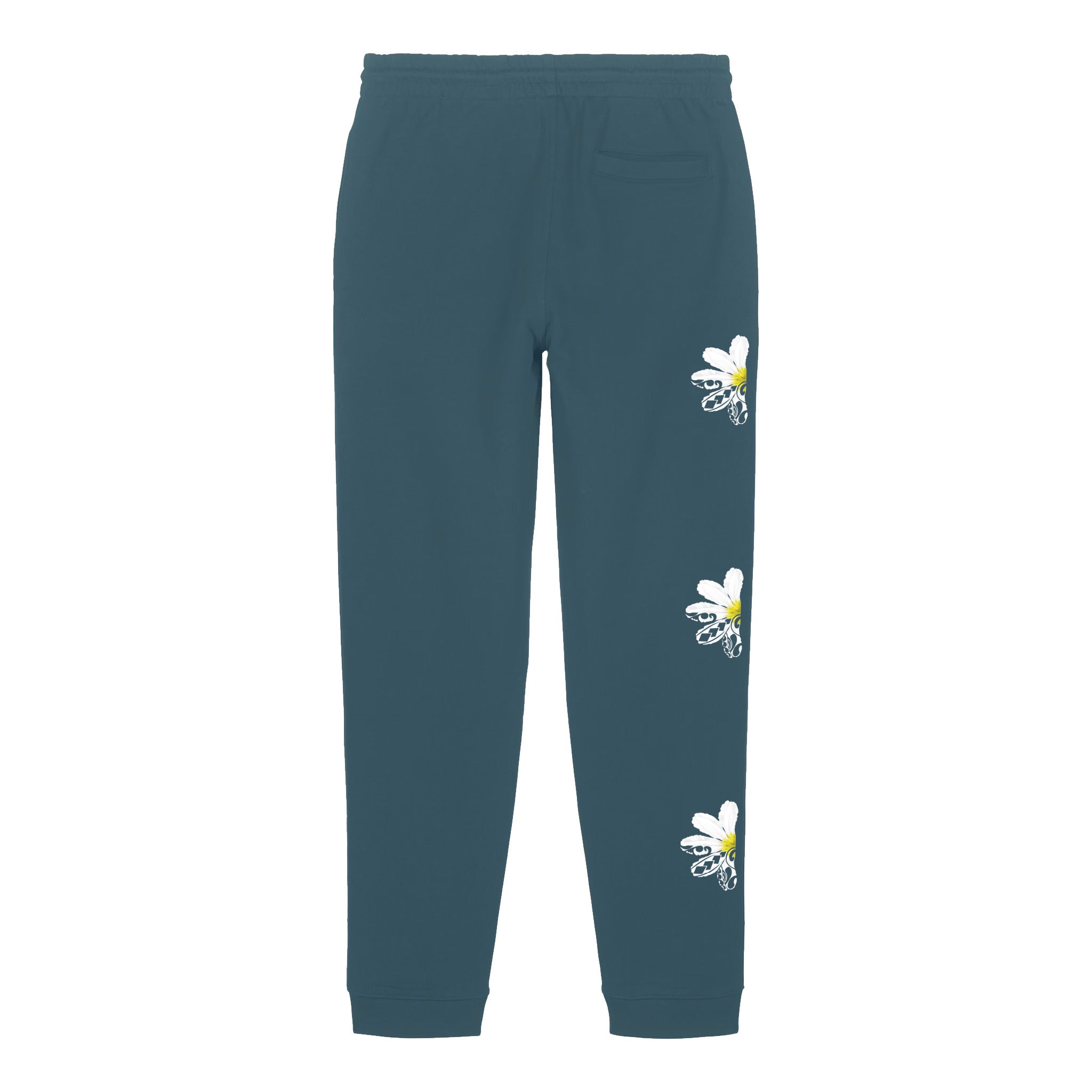 Naupaka Unisex Jogger