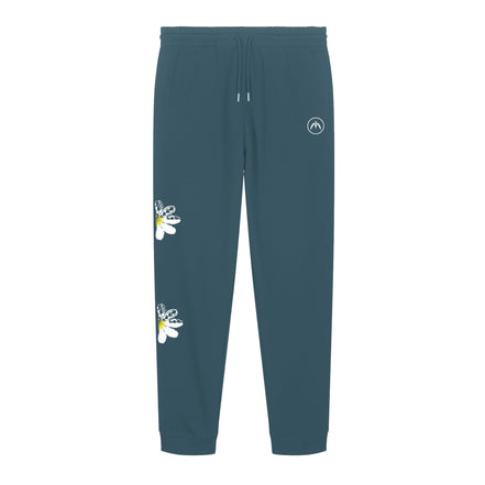 Naupaka Unisex Jogger