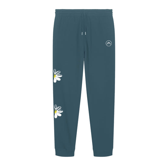 Naupaka Unisex Jogger