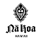 Na Koa Brand