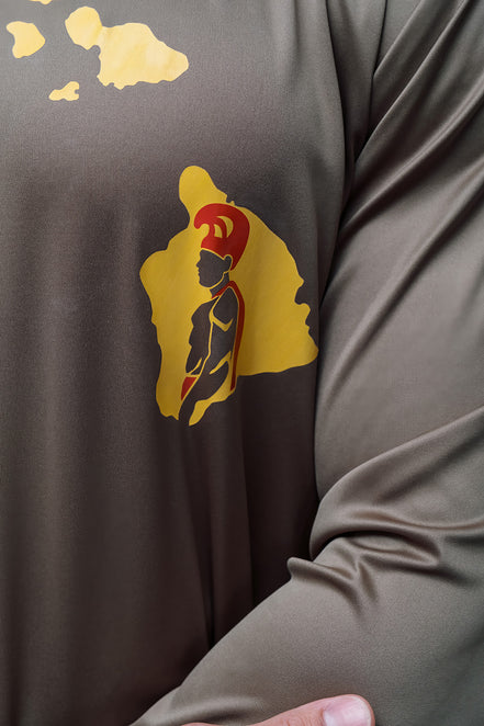 Guardian Performance Hoodie