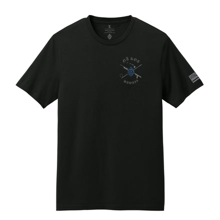 'O'i'a T-Shirt