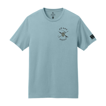 'O'i'a T-Shirt