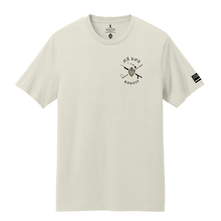 'O'i'a T-Shirt