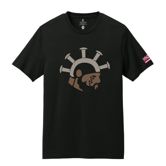 Po'okela T-Shirt