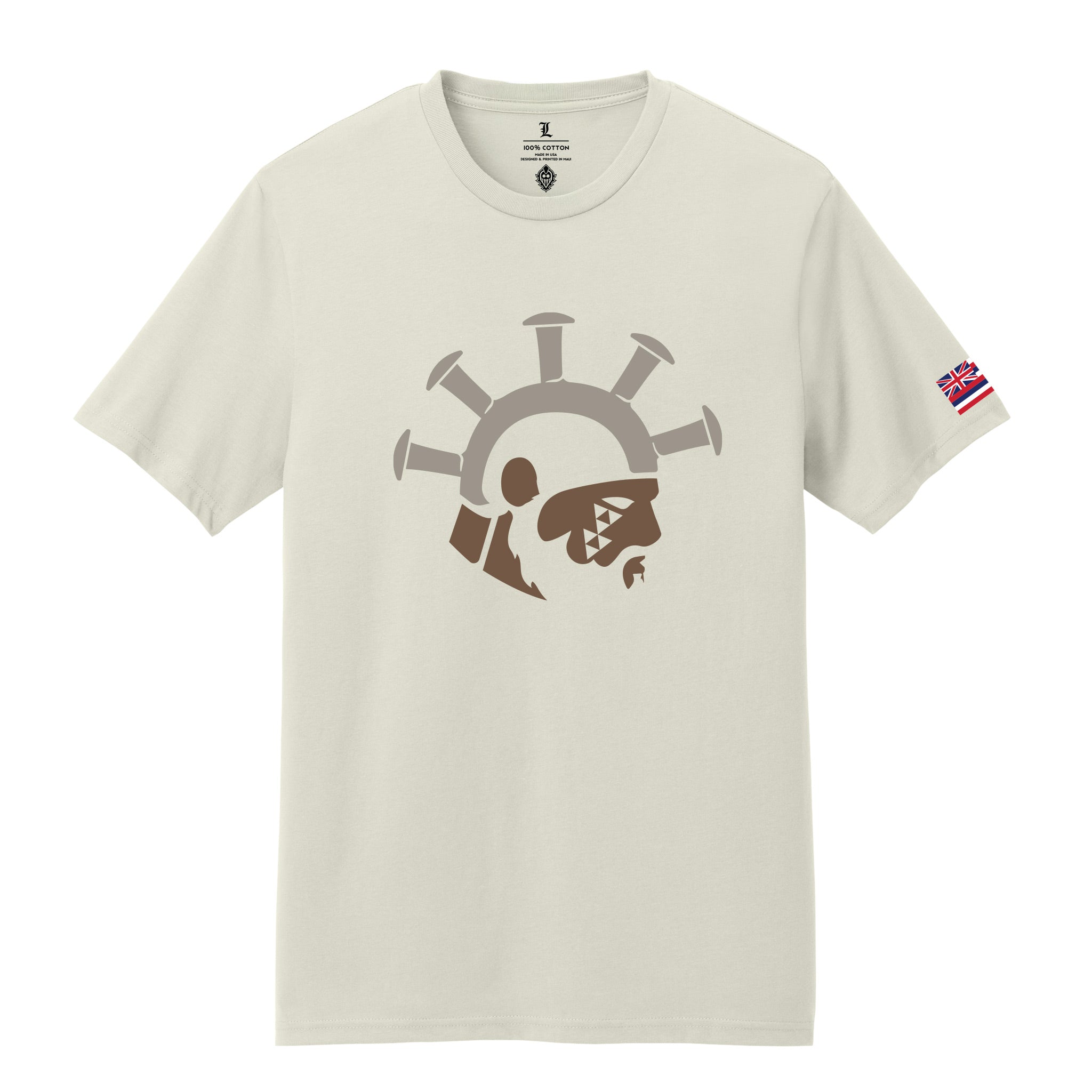 Po'okela T-Shirt