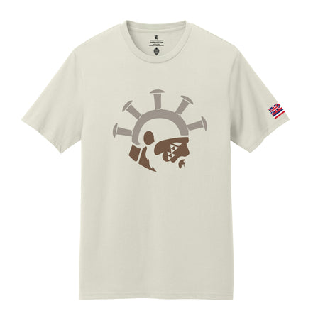 Po'okela T-Shirt