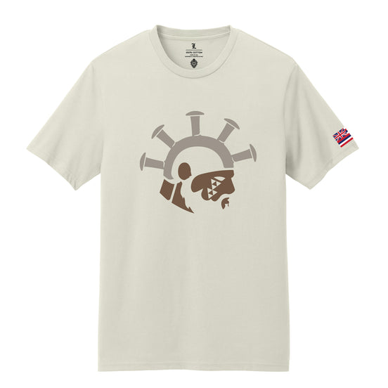 Po'okela T-Shirt
