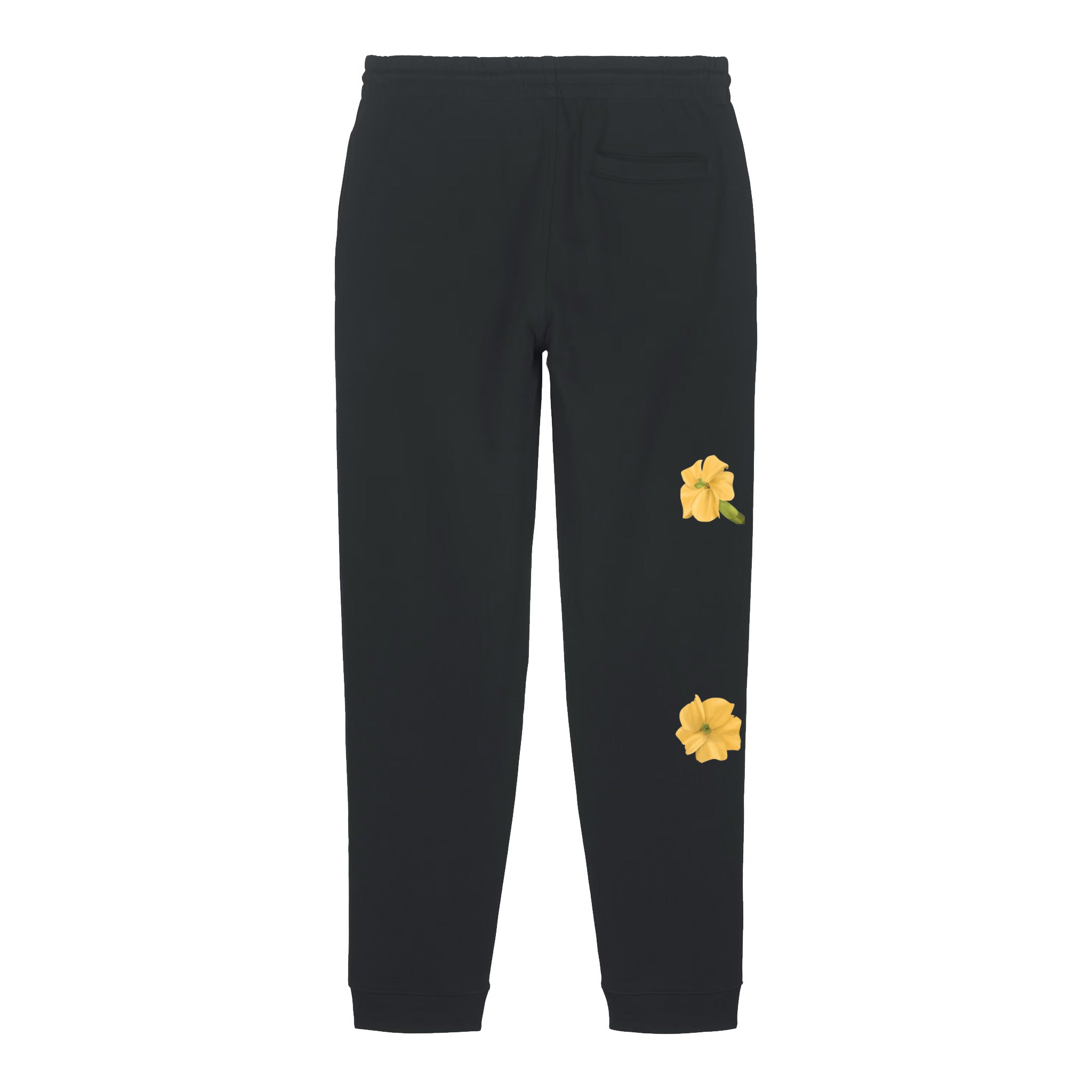 Puakenikeni Unisex Jogger