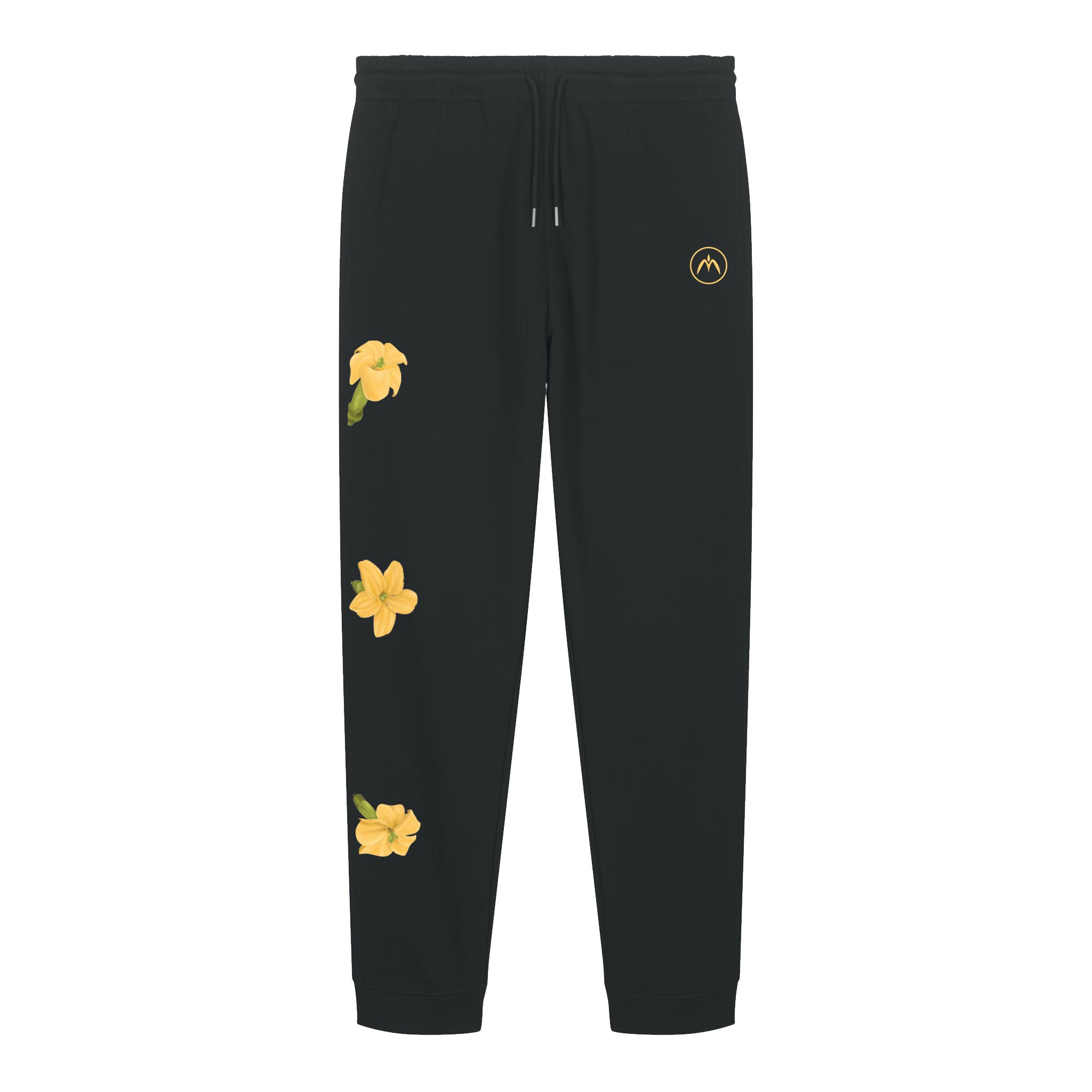 Puakenikeni Unisex Jogger