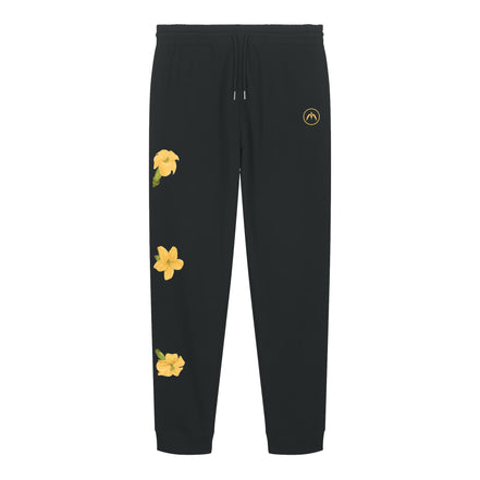 Puakenikeni Unisex Jogger